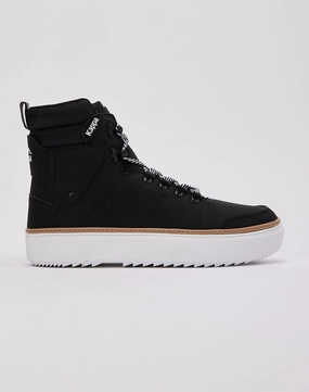 Kappa Authentic Istrid 2 Anti   Blister pack light