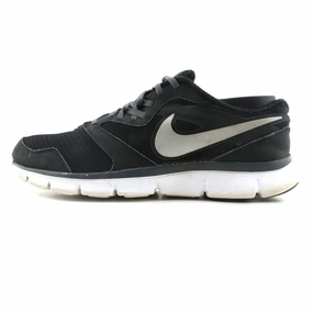 NIKE FLEX EXPERIENCE RN 3 Airflow Mesh Structure temperate - climate shoes