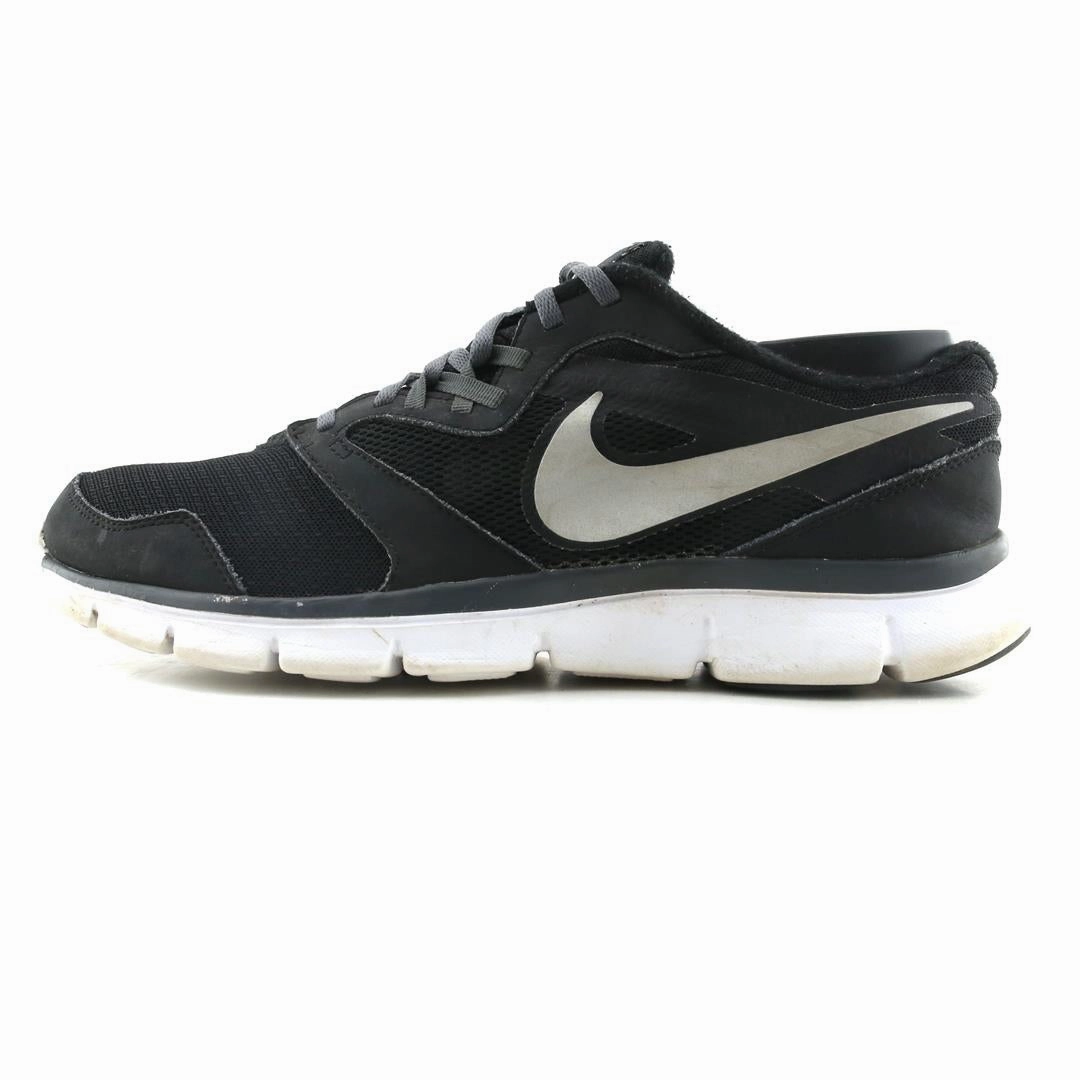 NIKE FLEX EXPERIENCE RN 3 Airflow Mesh Structure temperate - climate shoes