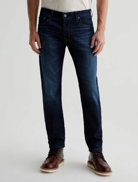 TELLIS MODERN SLIM IN VIPER Sunny Vibes Vibrant Relaxed Style