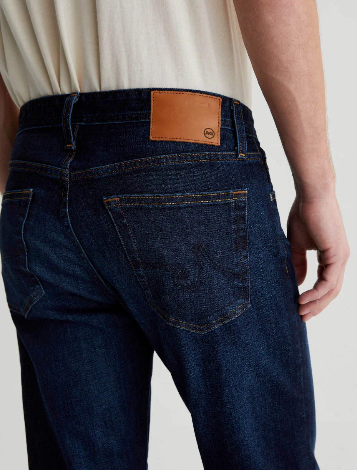 Shopping Day Adult Fashion Athlete Fit Stretch Fabric TELLIS MODERN SLIM IN VIPER