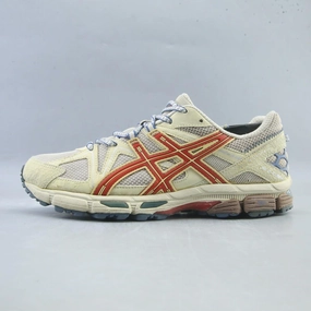 Casual Wear Tailored Comfort ASICS GEL KAHANA 8