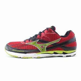 waterproof membrane MIZUNO  WAVE MUSHA 3