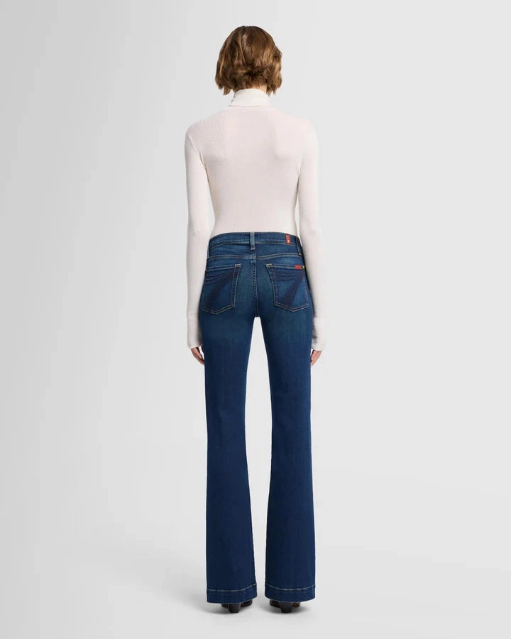 DOJO IN AUTHENTIC FATE TemperatureControlTechnology Collapsible Hood