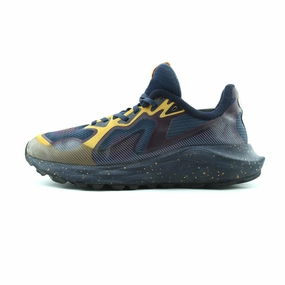 LI-NING PROTECTIVE CLOUD Urban Speed Layered Support