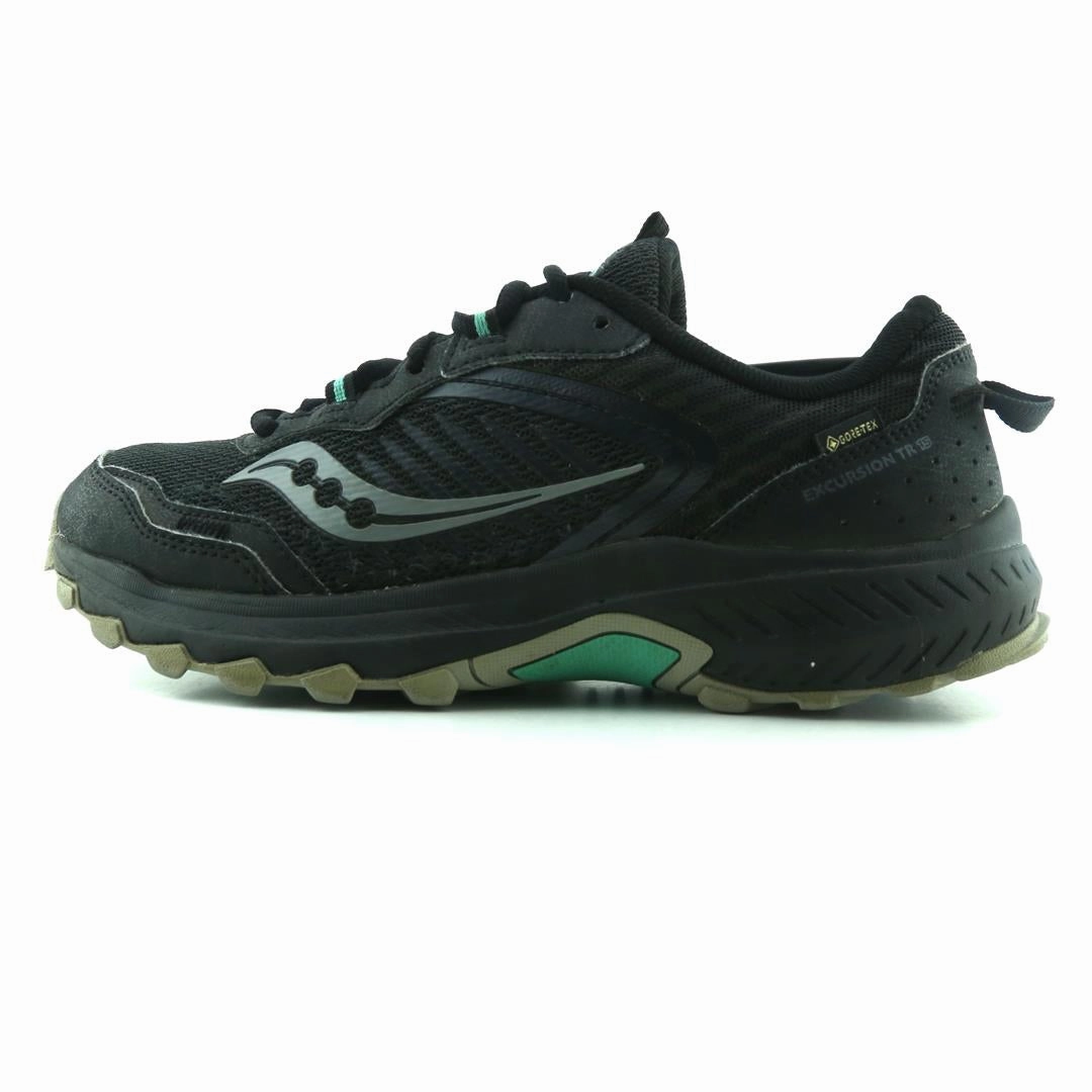 Grip Technology SAUCONY EXCURSION TR15