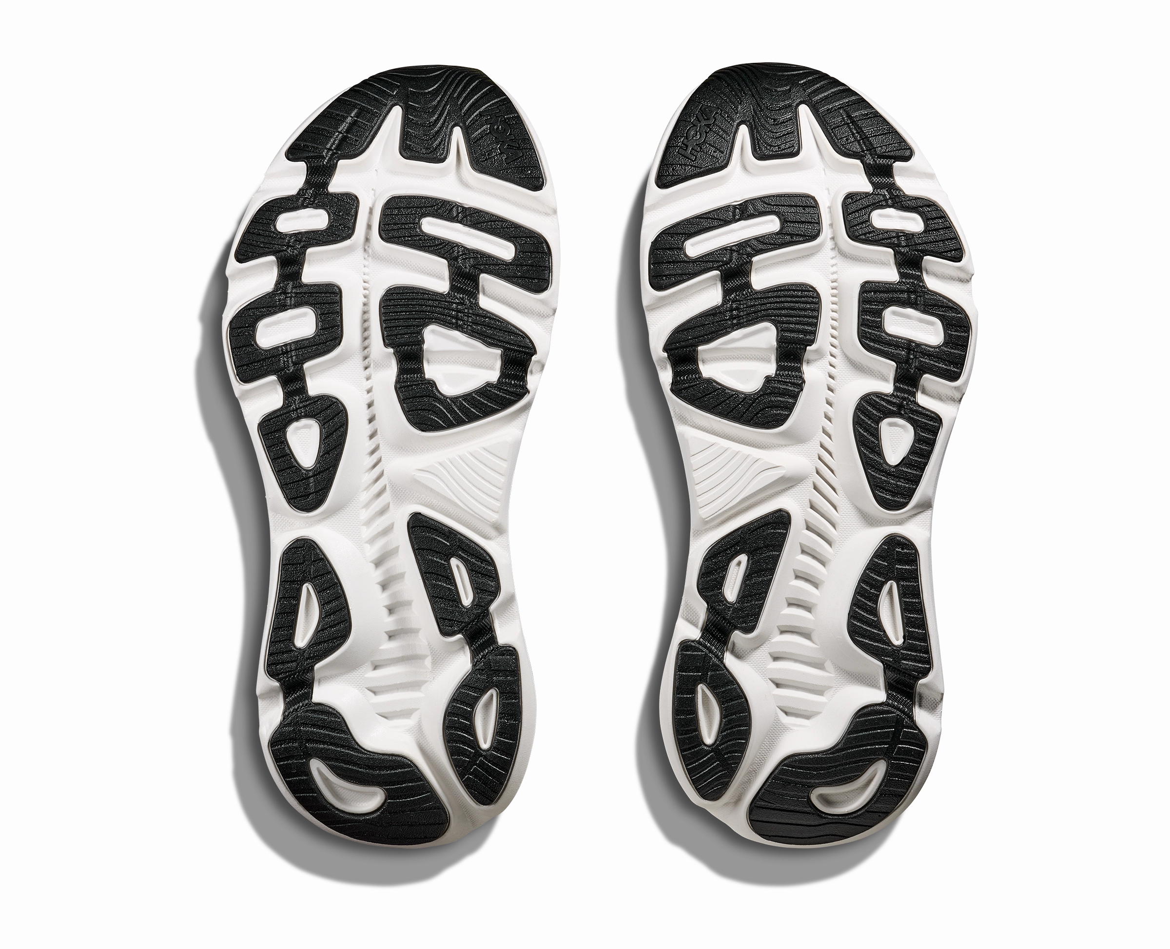 Practical Wear HOKA GAVIOTA V5 MEN'S