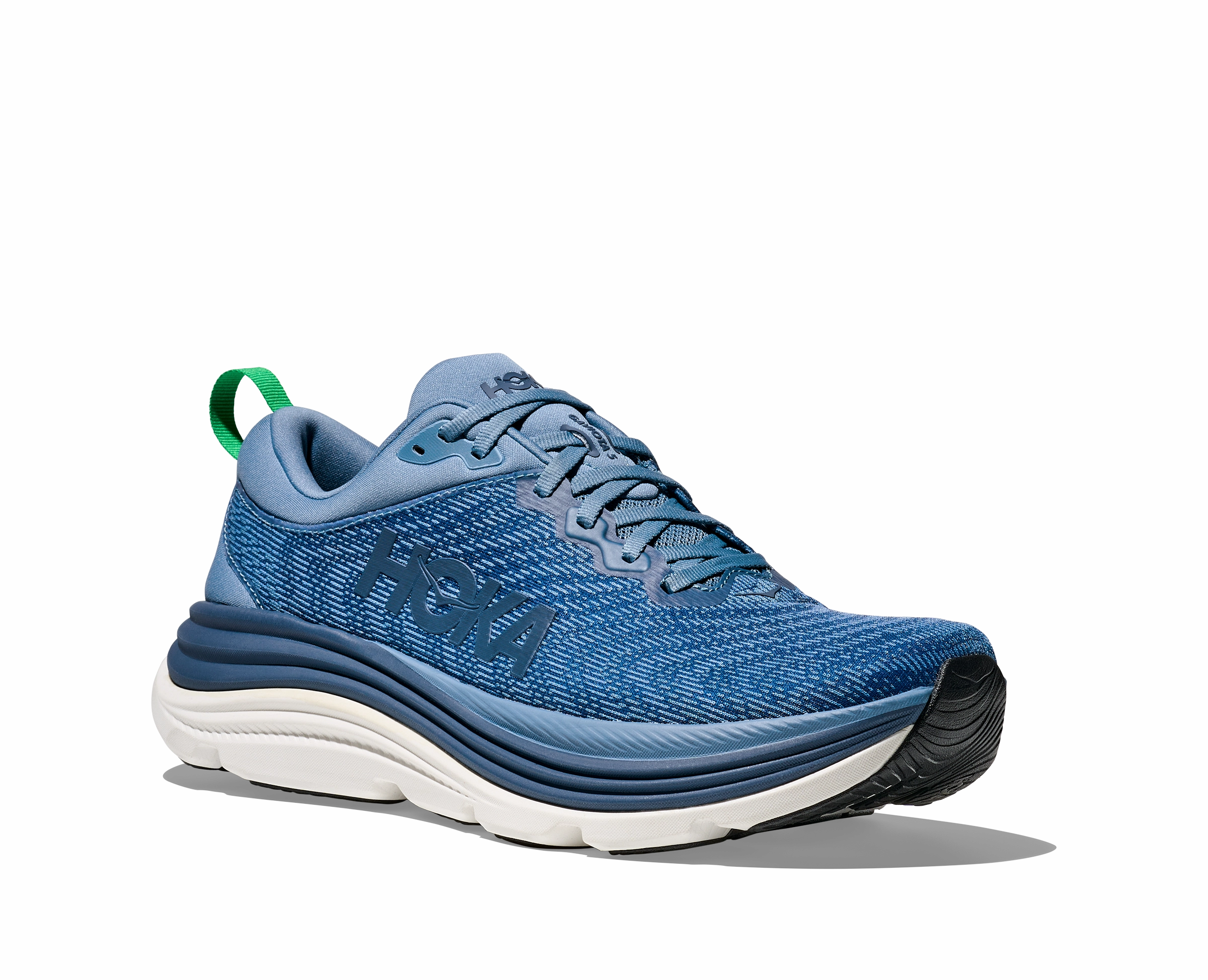 HOKA GAVIOTA V5 MEN'S Grab Quick