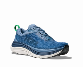 HOKA GAVIOTA V5 MEN'S Grab Quick