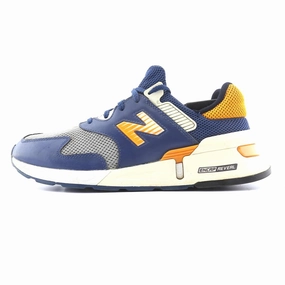 Reinforced Heel Cup NEW BALANCE 997S