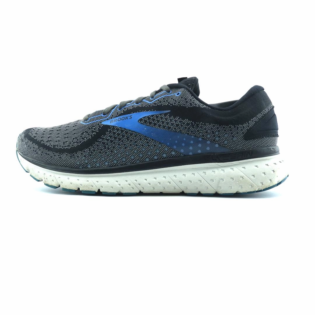 Hiking Companion BROOKS GLYCERIN 18