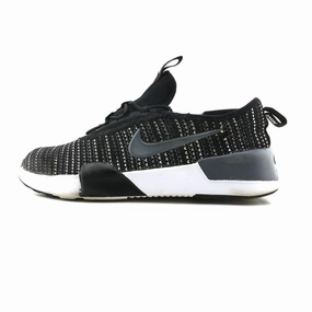 high - arch shoe support NIKE ASHIN MODERN