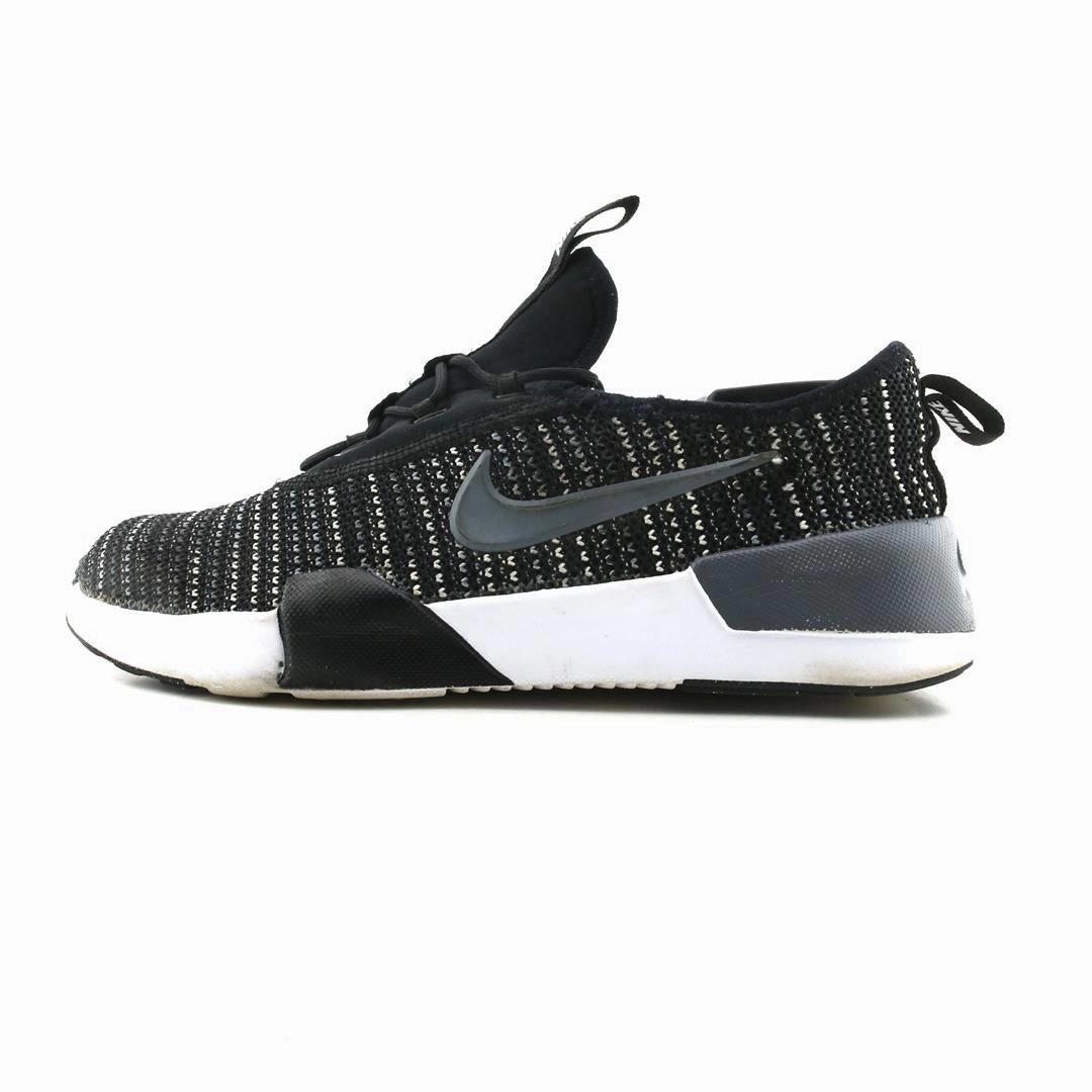 high - arch shoe support NIKE ASHIN MODERN