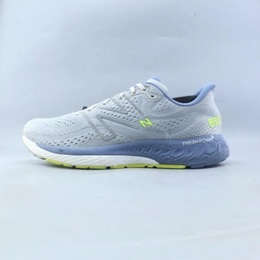 NEW BALANCE FRESH FOAM 880 V13 Zero Drop Running kids' shoes