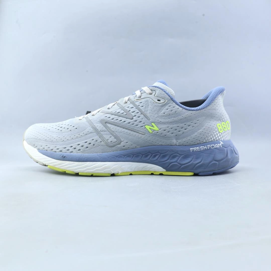 NEW BALANCE FRESH FOAM 880 V13 Zero Drop Running kids' shoes