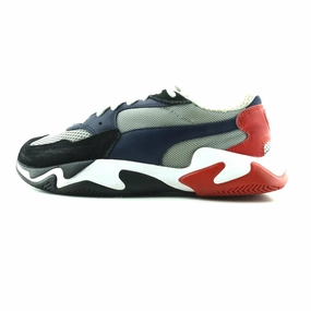 PUMA STORM 'ORIGIN shoe inserts