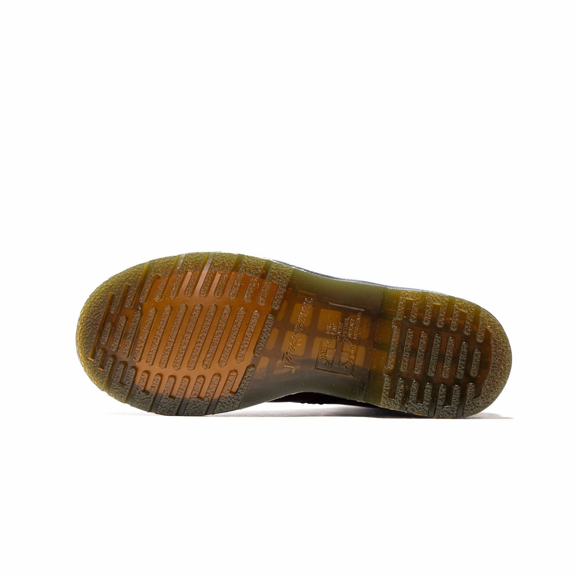 Women's Dr. Martens 1460 Smooth Leather Boot - Cherry Red Practical Choice Cushioned Step Functional Minimalist