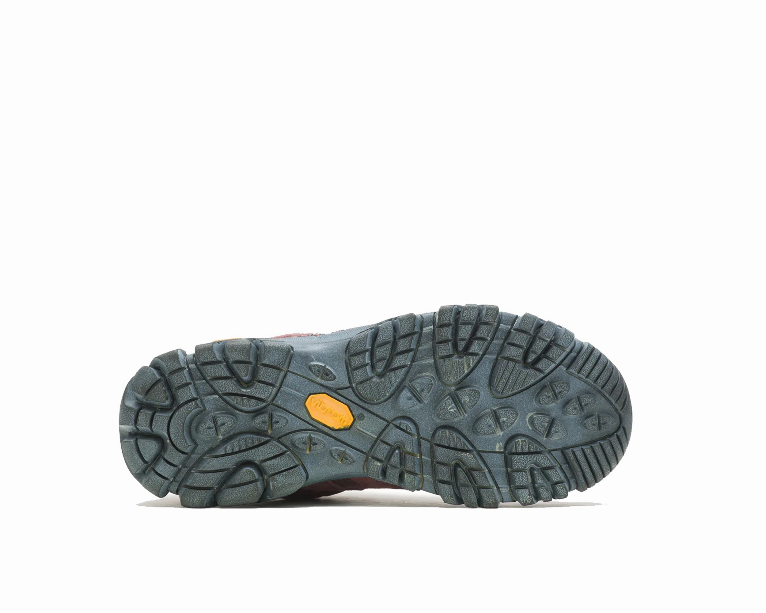 Women`s Moab 3 Hiking Shoes Casual Footwear Running Ease