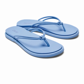 Bronze Warm Women's Olukai Aka