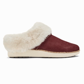 Women's Olukai KU'I Slipper Clogs