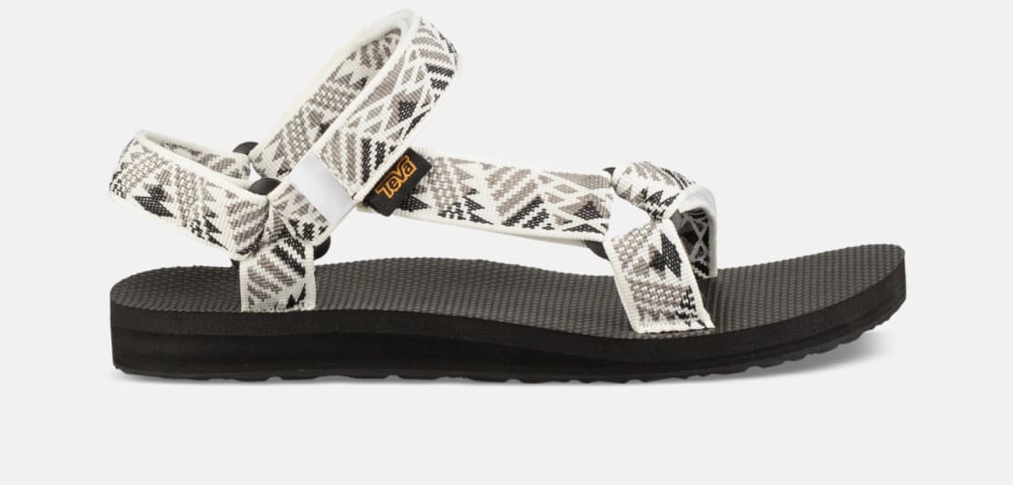 Women's Teva Original Universal Skip Hike