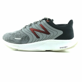 Responsive Cushion NEW BALANCE 68
