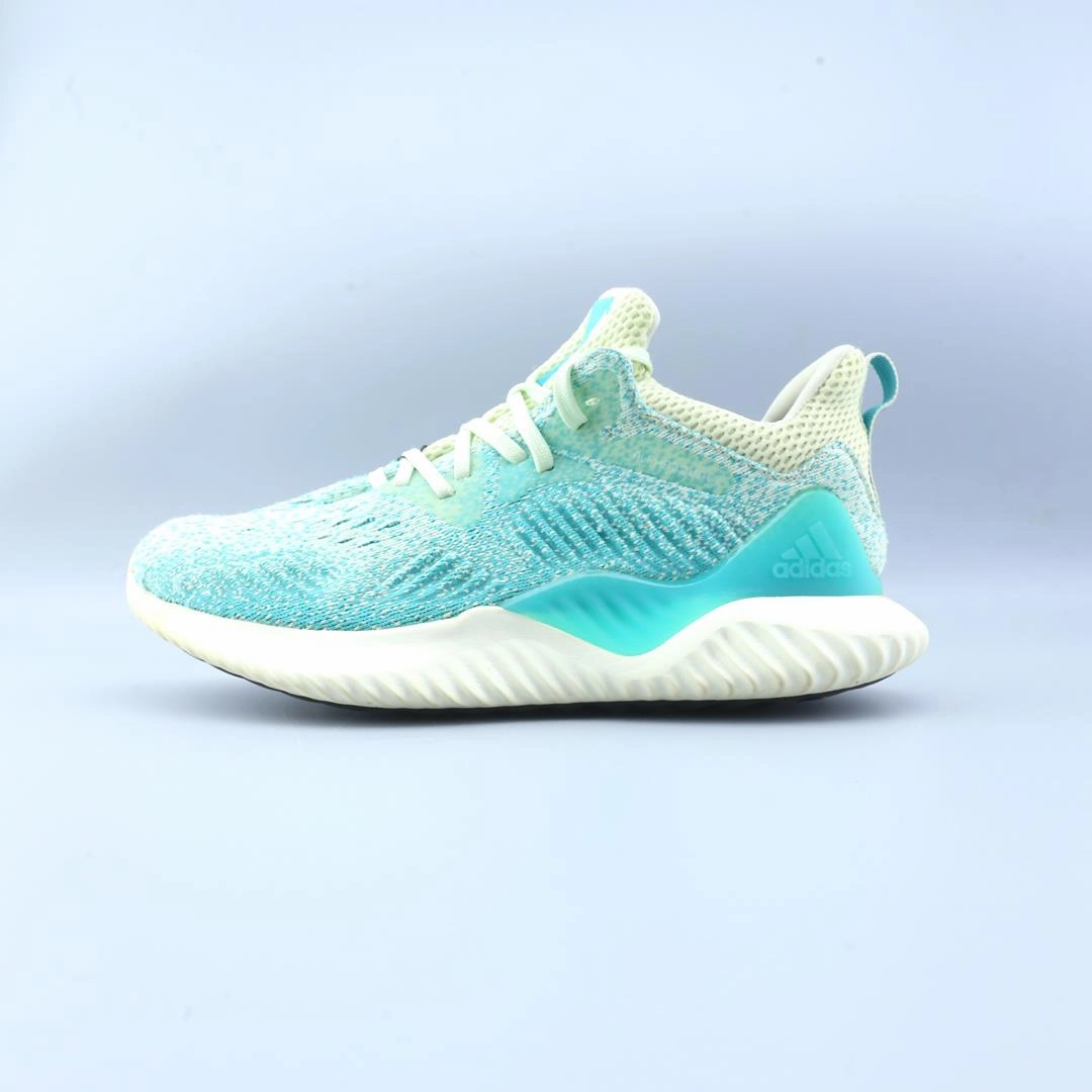 Compression Lock Lacing ADIDAS ALPHABOUNCE BEYOND